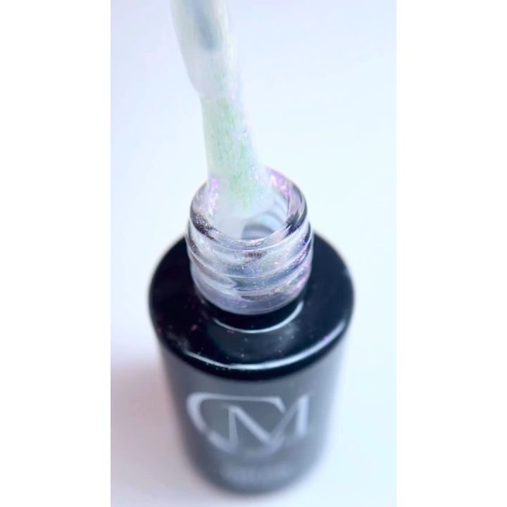 MC BEAUTY Vernis Semi-Permanent Timeless Petal 7,2 ml