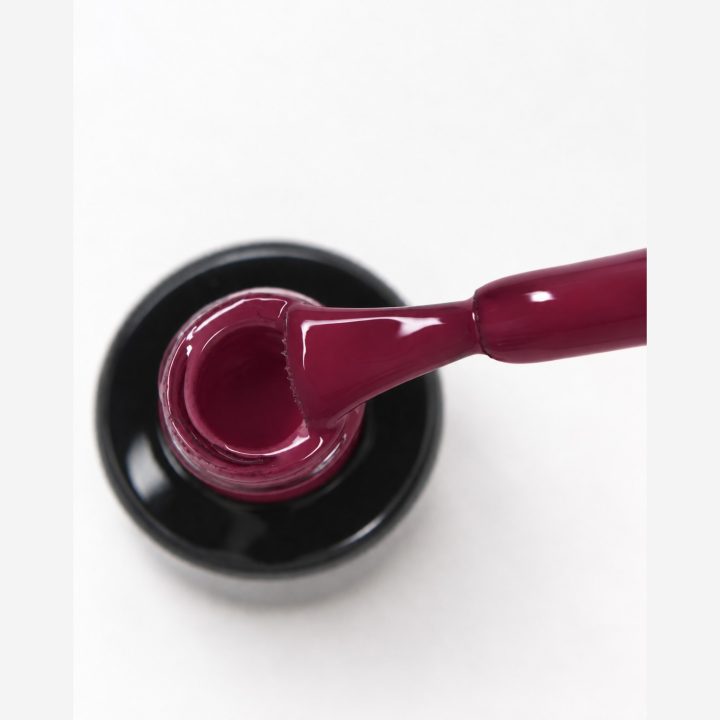 Mulberry : macro