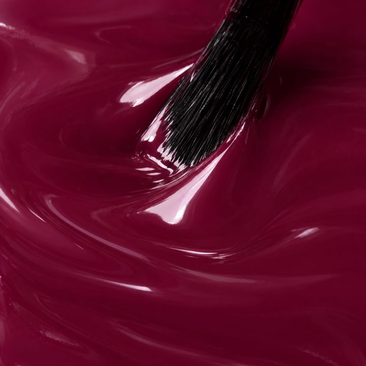Mulberry : texture