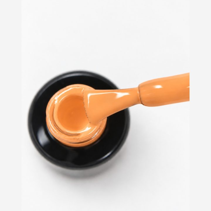 Poppy : macro