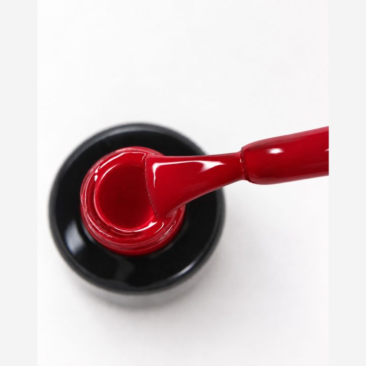Ruby : macro
