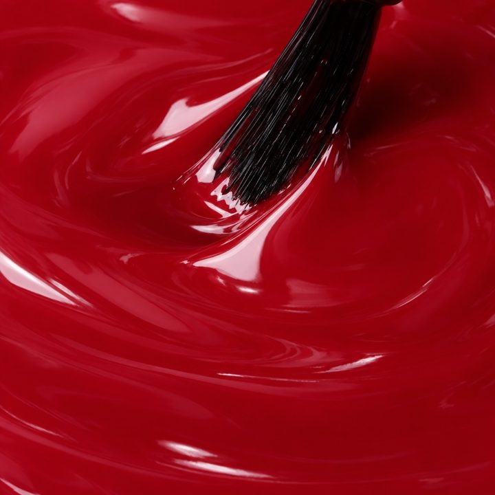 Ruby : texture