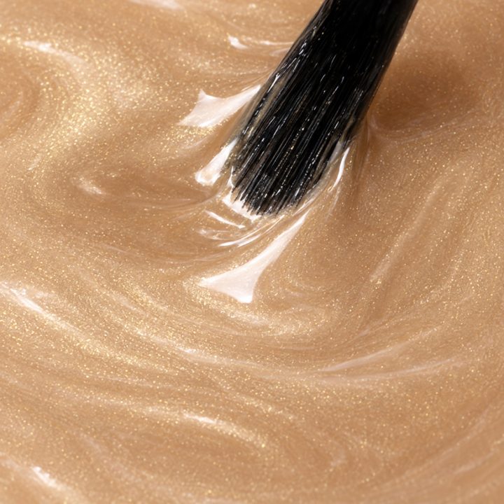 Emotion : texture
