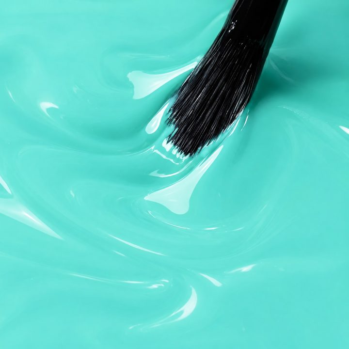 Ocean : texture