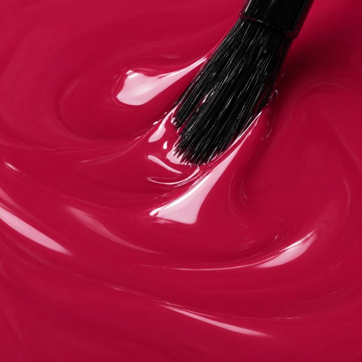 Sensual : texture