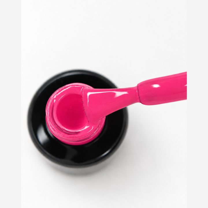 Pink : macro