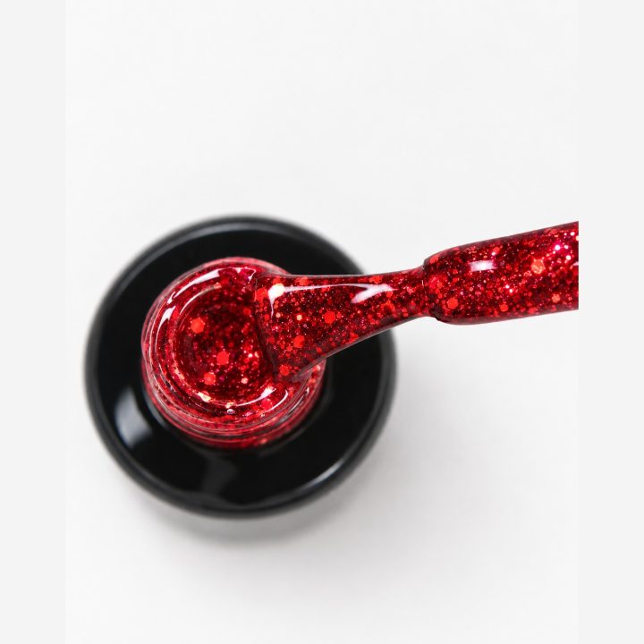 Taffy : macro