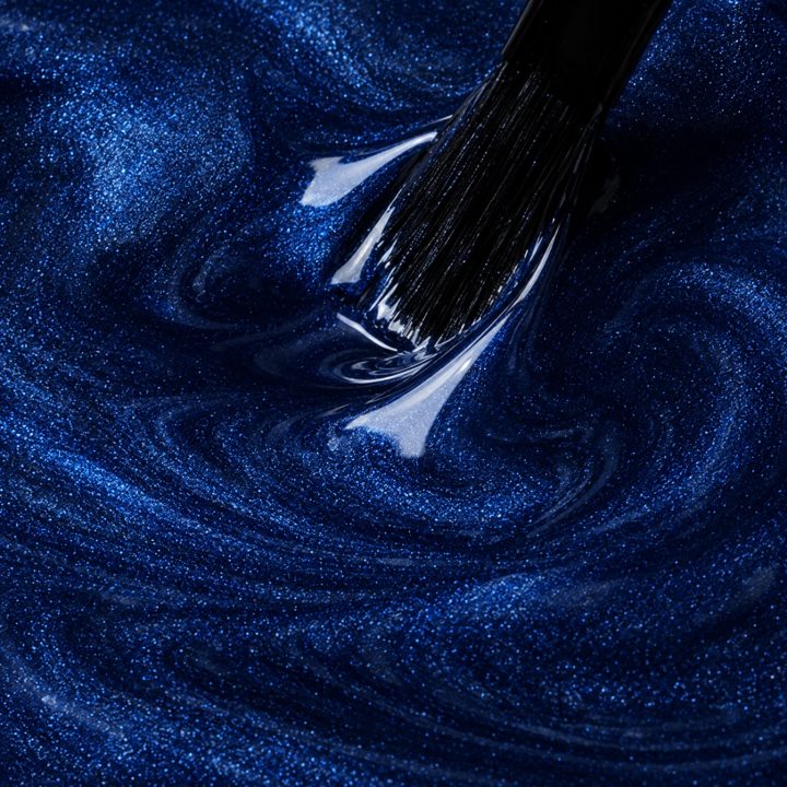 Electric : texture