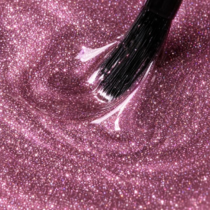 Miss Buenos : texture