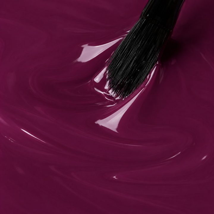 Violet Star : texture