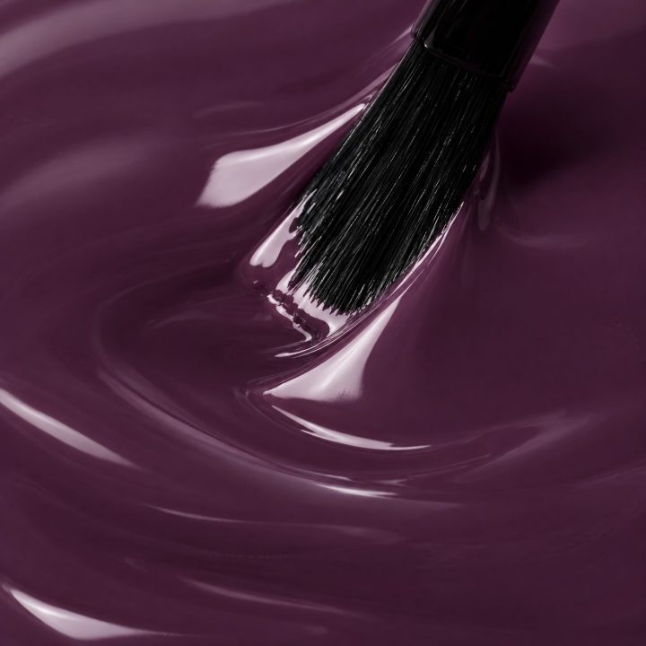 Ego : texture