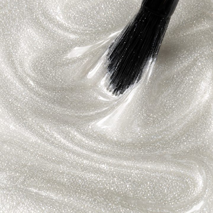 Wedding : texture