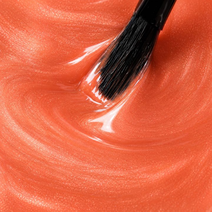 Little Havana : texture
