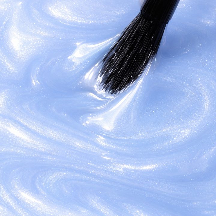 Ocean Drive : texture