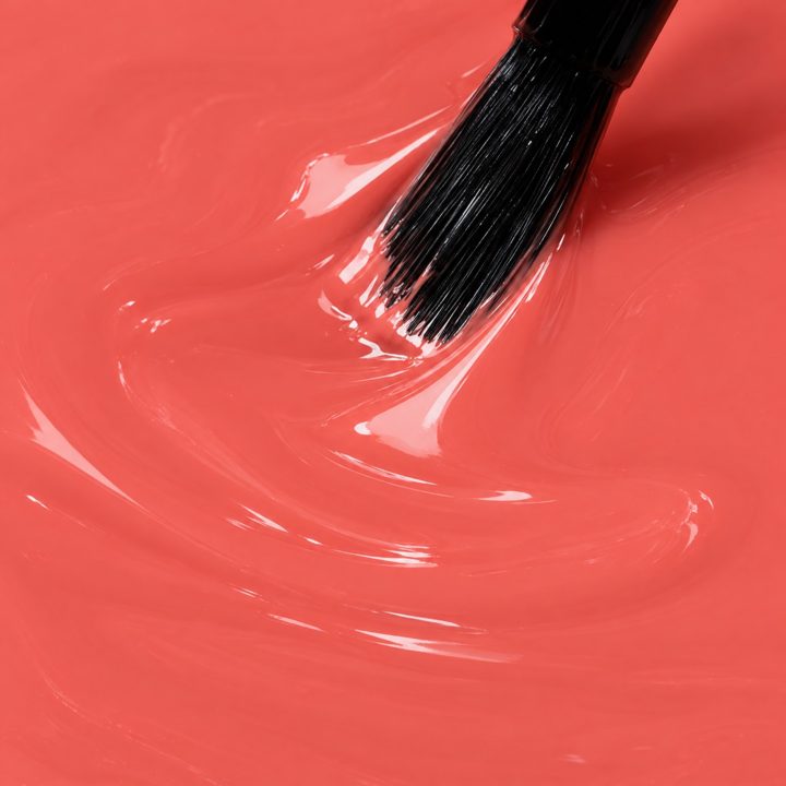 Tutti Frutti : texture