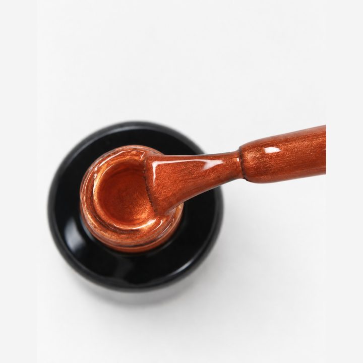 Copper : macro