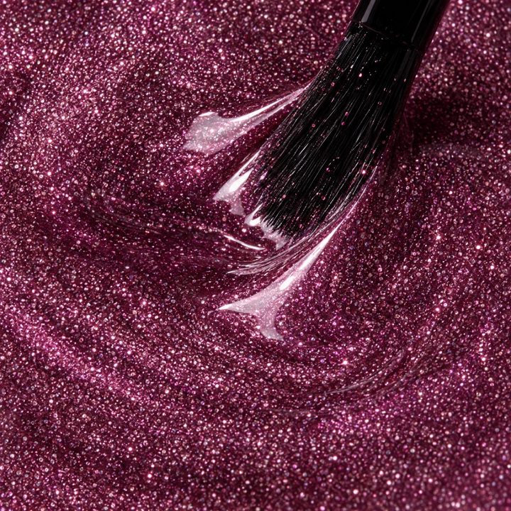 Cendrillon : texture