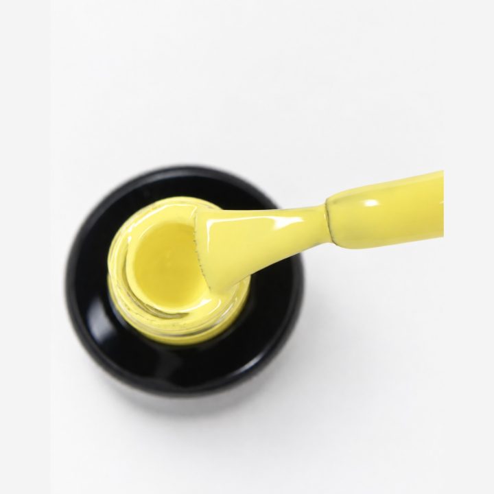 Limonade : macro