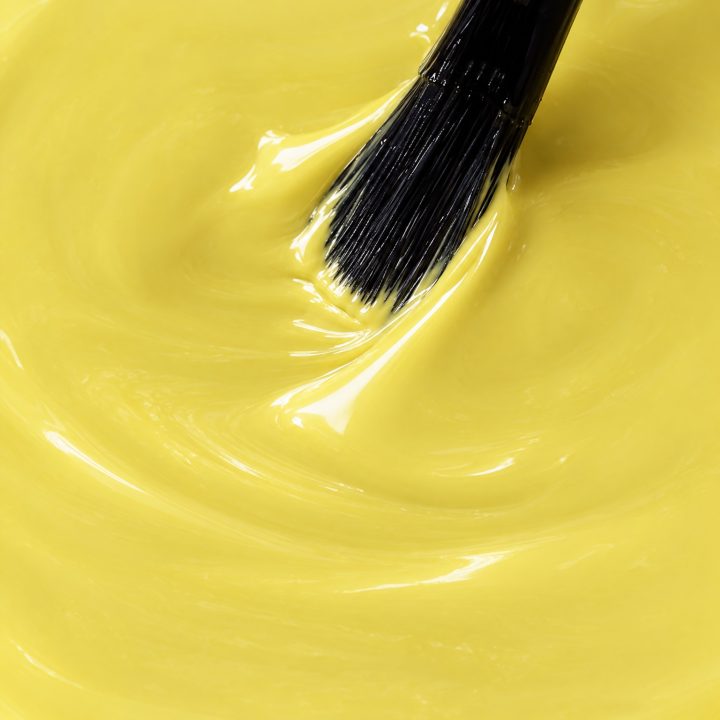 Limonade : texture