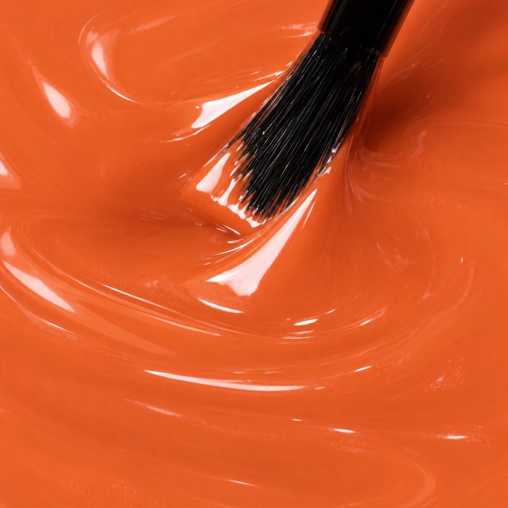 Mexique : texture
