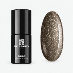 Vernis Semi Permanent Rock n Roll, nouveau flacon