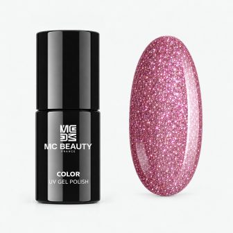 Miss Buenos : nouveau flacon et nuancier
