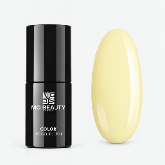 Sunny : nouveau flacon et nuancier