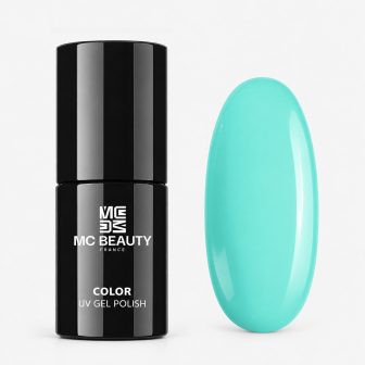 Ocean : nouveau flacon et nuancier