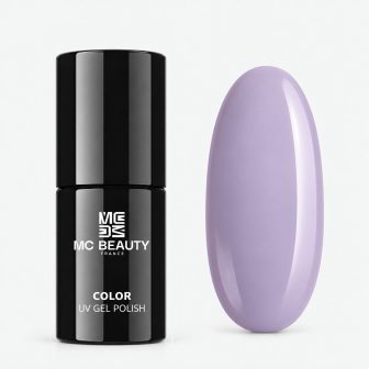 Lavender : nouveau flacon et nuancier
