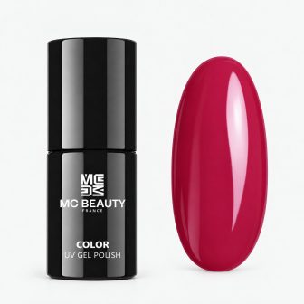 Sensual : nouveau flacon et nuancier