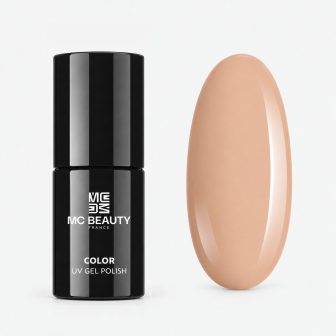 Feeling Girly : nouveau flacon et nuancier