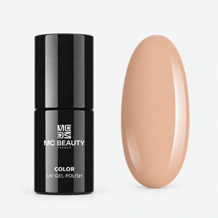 Feeling Girly : nouveau flacon et nuancier