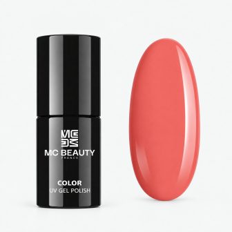 Tutti Frutti : nouveau flacon et nuancier