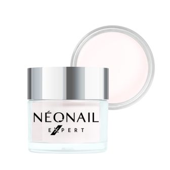 Acrylic Powder Rose, 30g