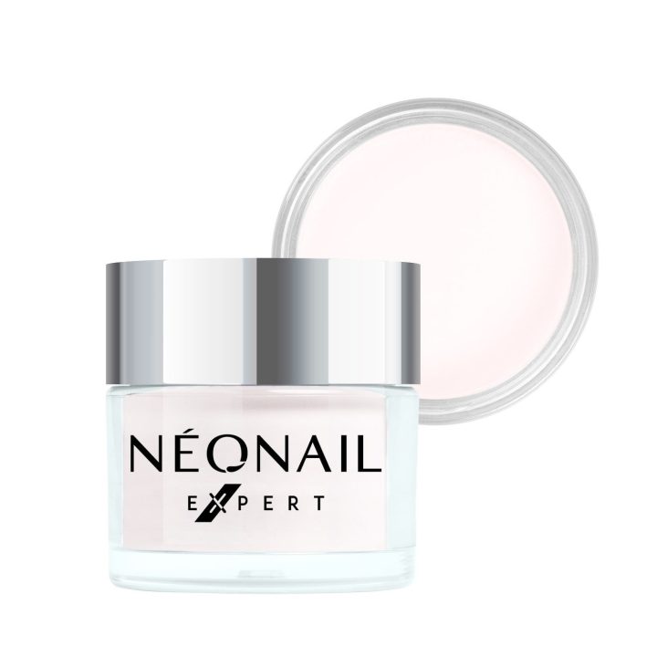 Acrylic Powder Rose, 30g