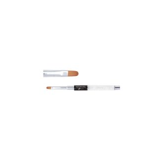 Pinceau gel – Gel Brush Oval