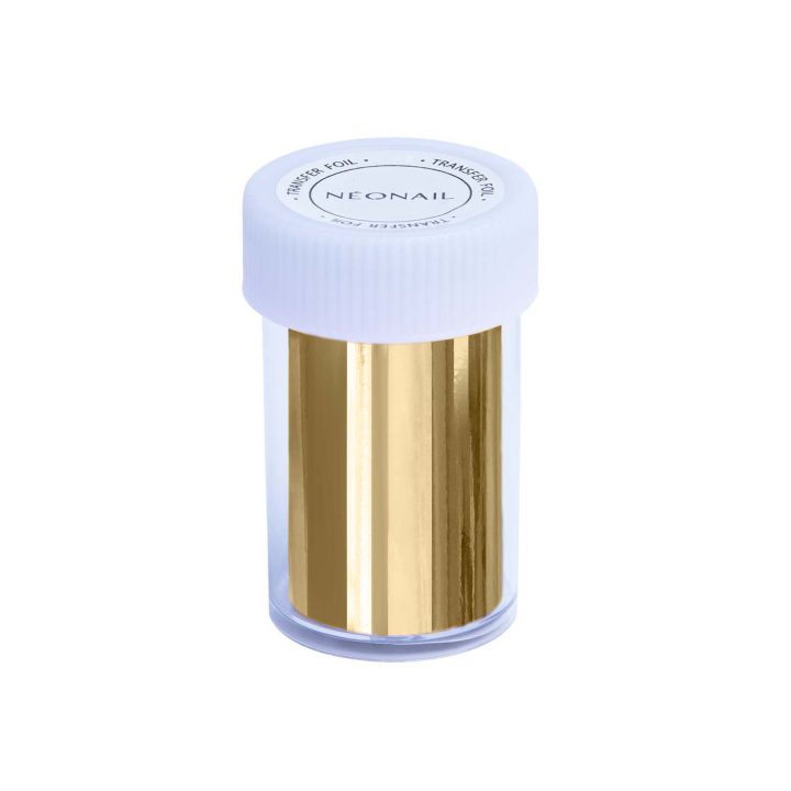 Transfer Foil Or 01