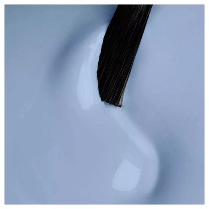 Vernis Semi-Permanent 7,2 ml - Angel’S Charm