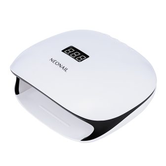 Lampe LED 36W/48 LCD Display Neonail