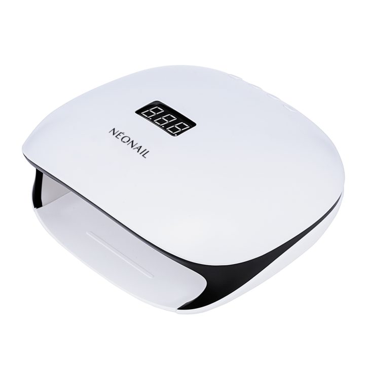 Lampe LED 36W/48 LCD Display Neonail