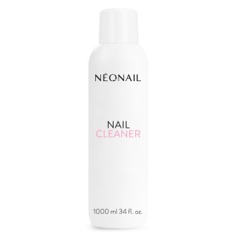 Nail Cleaner Néonail - 1000 ml