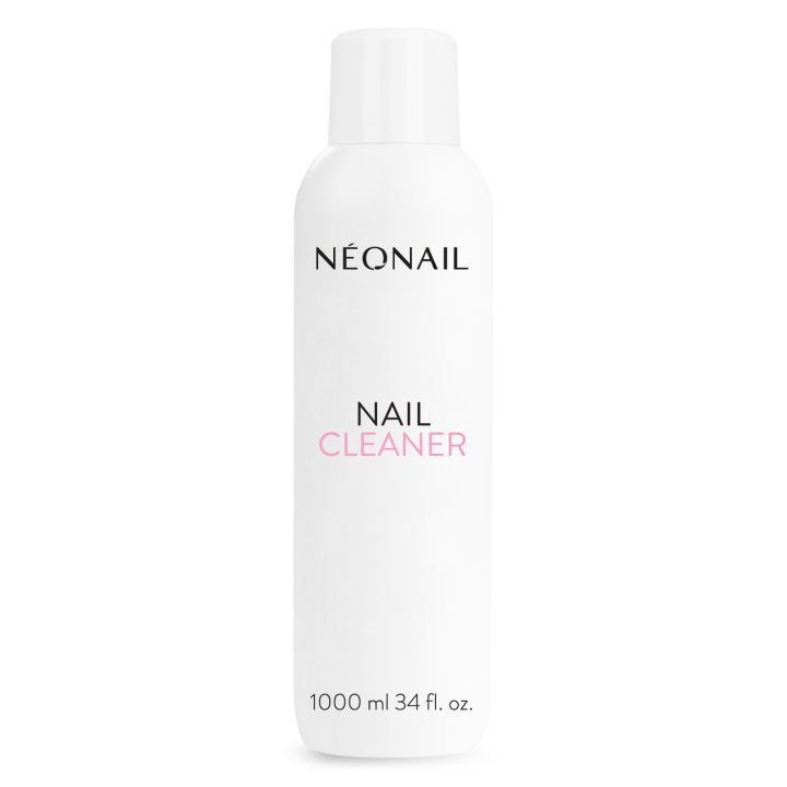 Nail Cleaner Néonail - 1000 ml