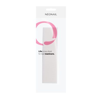 Néonail Éponges Pour Nail Art 8 Pcs