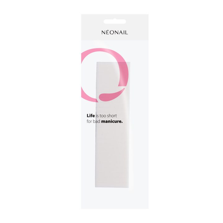 Néonail Éponges Pour Nail Art 8 Pcs