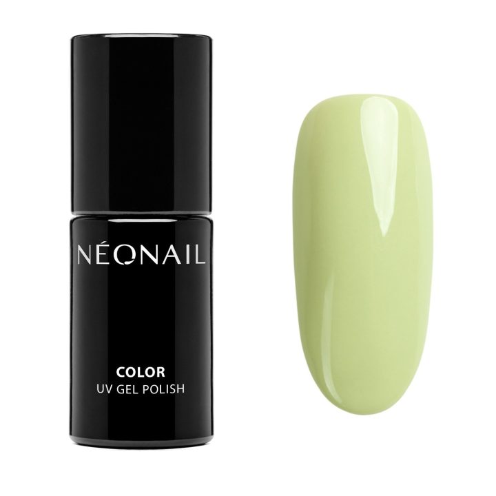Vernis Semi-permanents Oh Hey There 7,2 ml