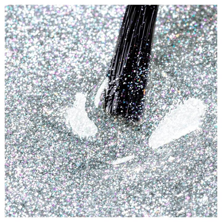 NÉONAIL Vernis Semi-Permanent 7,2 ml - Coctail Glitter