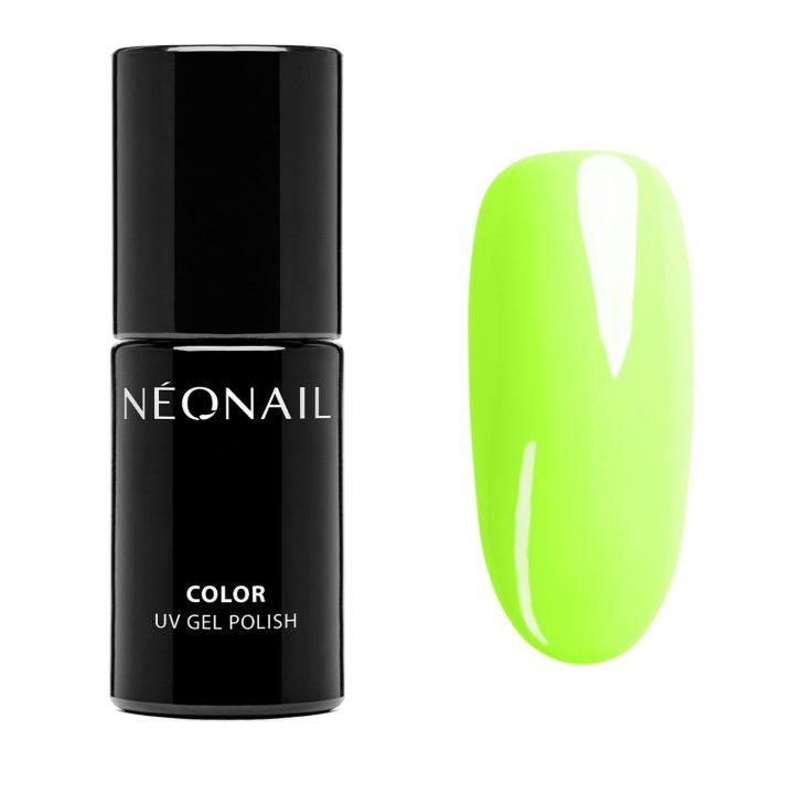 Vernis Semi-Permanent 7,2 ml - Don’t Hide