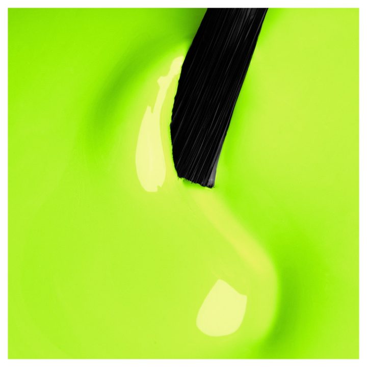 Vernis Semi-Permanent 7,2 ml - Don’t Hide