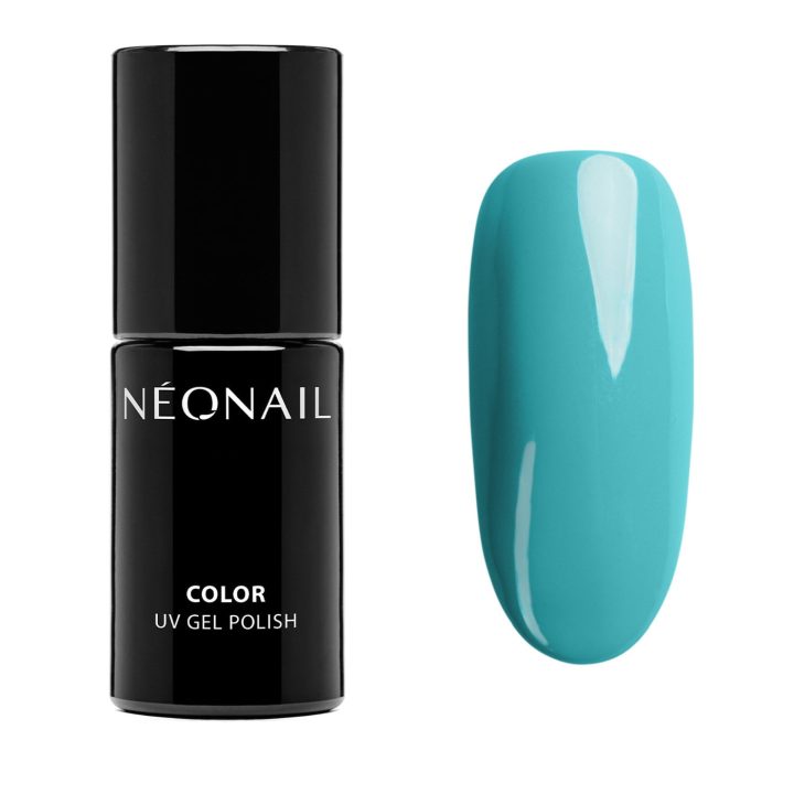 Vernis Semi-Permanent 7,2 ml - I’m Enough