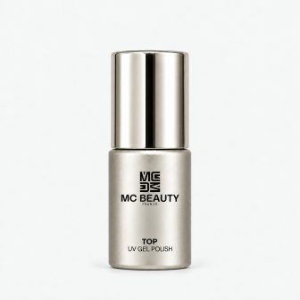 MC BEAUTY Top Diamond : nouveau flacon